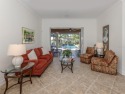  Ad# 6535728 golf course property for sale on GolfHomes.com