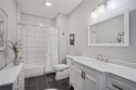  Ad# 6591380 golf course property for sale on GolfHomes.com