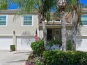  Ad# 5798836 golf course property for sale on GolfHomes.com