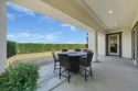  Ad# 5763861 golf course property for sale on GolfHomes.com