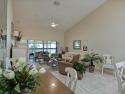  Ad# 5798836 golf course property for sale on GolfHomes.com