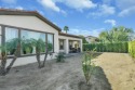  Ad# 5763861 golf course property for sale on GolfHomes.com