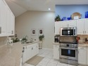  Ad# 5798836 golf course property for sale on GolfHomes.com