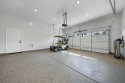  Ad# 5763861 golf course property for sale on GolfHomes.com
