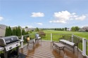  Ad# 6591380 golf course property for sale on GolfHomes.com
