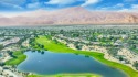 Ad# 5763861 golf course property for sale on GolfHomes.com