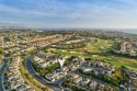  Ad# 5956921 golf course property for sale on GolfHomes.com