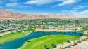  Ad# 5763861 golf course property for sale on GolfHomes.com