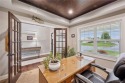  Ad# 6591380 golf course property for sale on GolfHomes.com