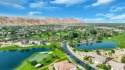  Ad# 5763861 golf course property for sale on GolfHomes.com