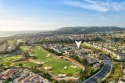  Ad# 5956921 golf course property for sale on GolfHomes.com