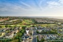  Ad# 5956921 golf course property for sale on GolfHomes.com