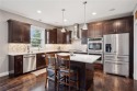  Ad# 6591380 golf course property for sale on GolfHomes.com