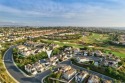  Ad# 5956921 golf course property for sale on GolfHomes.com