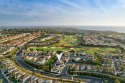  Ad# 5956921 golf course property for sale on GolfHomes.com