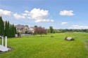  Ad# 6591380 golf course property for sale on GolfHomes.com