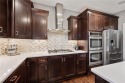  Ad# 6591380 golf course property for sale on GolfHomes.com