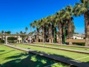  Ad# 5763861 golf course property for sale on GolfHomes.com
