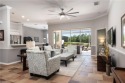 Ad# 6089039 golf course property for sale on GolfHomes.com