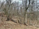 Great building lot with year round lake views in a great for sale in Malvern Ohio Carroll County County on GolfHomes.com