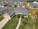 105 Grand View Floresville, TX 78114, Texas