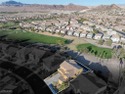 Beautiful, executive four bedroom/three bath home built on the for sale in Henderson Nevada Clark County County on GolfHomes.com