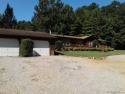  Ad# 6563337 golf course property for sale on GolfHomes.com