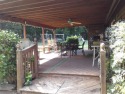  Ad# 6563337 golf course property for sale on GolfHomes.com