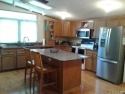  Ad# 6563337 golf course property for sale on GolfHomes.com