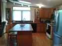  Ad# 6563337 golf course property for sale on GolfHomes.com