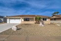 New low price for quick closing. Will take off market if does for sale in Sun City West Arizona Maricopa County County on GolfHomes.com