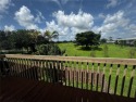 Golf View Townhome in Arrowhead of Davie. This well-maintained for sale in Davie Florida Broward County County on GolfHomes.com