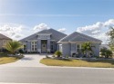 A Fresh Chapter, In An Iconic Community - This architecturally for sale in Hernando Florida Citrus County County on GolfHomes.com