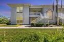  Ad# 6492014 golf course property for sale on GolfHomes.com