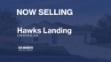 Introducing Hawks Landing, our new home community situated in for sale in Owasso Oklahoma Tulsa County County on GolfHomes.com