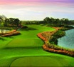  Ad# 6750043 golf course property for sale on GolfHomes.com