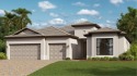  Ad# 6393422 golf course property for sale on GolfHomes.com