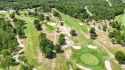  Ad# 5001569 golf course property for sale on GolfHomes.com