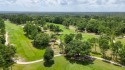  Ad# 5001569 golf course property for sale on GolfHomes.com