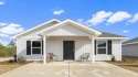  Ad# 5001569 golf course property for sale on GolfHomes.com
