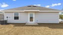  Ad# 5001569 golf course property for sale on GolfHomes.com
