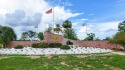  Ad# 5001569 golf course property for sale on GolfHomes.com