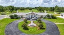  Ad# 5001569 golf course property for sale on GolfHomes.com