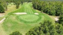  Ad# 5001569 golf course property for sale on GolfHomes.com