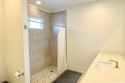  Ad# 6304585 golf course property for sale on GolfHomes.com