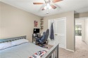  Ad# 6589884 golf course property for sale on GolfHomes.com