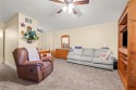  Ad# 6589884 golf course property for sale on GolfHomes.com