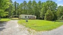  Ad# 6568915 golf course property for sale on GolfHomes.com
