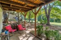  Ad# 6589884 golf course property for sale on GolfHomes.com