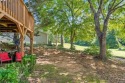  Ad# 6589884 golf course property for sale on GolfHomes.com